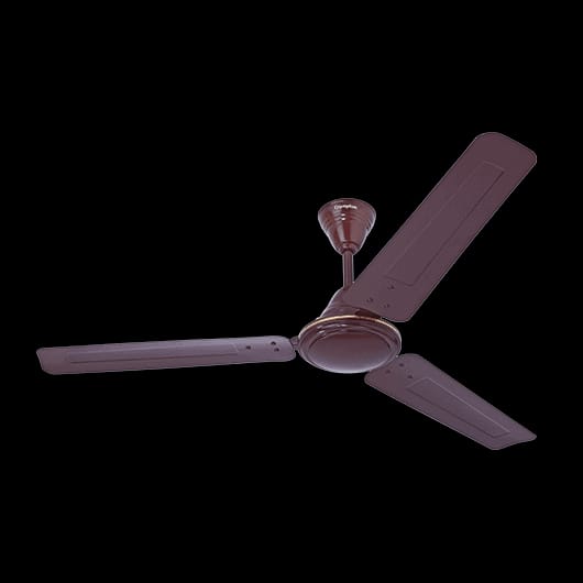Buy Crompton Sea Wind 1200 mm Ceiling Fan